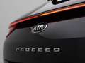 Kia ProCeed / pro_cee'd 1.0 T-GDI GT-PlusLine | Half-Leder | Panorama dak Schwarz - thumbnail 39