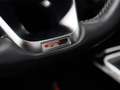 Kia ProCeed / pro_cee'd 1.0 T-GDI GT-PlusLine | Half-Leder | Panorama dak Zwart - thumbnail 30