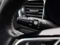 Kia ProCeed / pro_cee'd 1.0 T-GDI GT-PlusLine | Half-Leder | Panorama dak Zwart - thumbnail 26