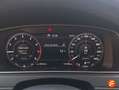 Volkswagen Golf Sport R-Line 1.5 TSI 110kW (150CV) Rojo - thumbnail 10