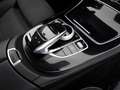 Mercedes-Benz E 220 220 d business sport 4matic auto Zwart - thumbnail 17