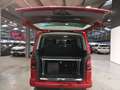 Volkswagen T6 Multivan T6.1 2.0 TDI Multivan LED|Navi|PDC|Kamera|AHK Rot - thumbnail 6