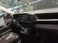 Volkswagen T6 Multivan T6.1 2.0 TDI Multivan LED|Navi|PDC|Kamera|AHK Rot - thumbnail 9