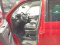 Volkswagen T6 Multivan T6.1 2.0 TDI Multivan LED|Navi|PDC|Kamera|AHK Rot - thumbnail 8