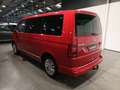 Volkswagen T6 Multivan T6.1 2.0 TDI Multivan LED|Navi|PDC|Kamera|AHK Rot - thumbnail 4