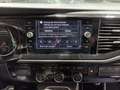 Volkswagen T6 Multivan T6.1 2.0 TDI Multivan LED|Navi|PDC|Kamera|AHK Rot - thumbnail 11