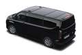 Ford E-Transit Custom Limited DCiV 71kWh L1 LED SHZ 160 kW (21... Schwarz - thumbnail 5