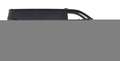 Ford E-Transit Custom Limited DCiV 71kWh 320L1 SHZ 160 kW (218... Schwarz - thumbnail 2