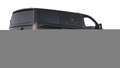 Ford E-Transit Custom Limited DCiV 71kWh 320L1 SHZ 160 kW (218... Schwarz - thumbnail 3