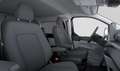 Ford E-Transit Custom Limited DCiV 71kWh 320L1 SHZ 160 kW (218... Schwarz - thumbnail 8