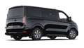Ford E-Transit Custom Limited DCiV 71kWh L1 LED SHZ 160 kW (21... Schwarz - thumbnail 3