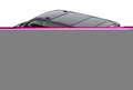Ford E-Transit Custom Limited DCiV 71kWh L1 LED SHZ 160 kW (21... Schwarz - thumbnail 5