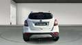 Opel Mokka 1.6 CDTI 100KW EXCELLENCE 4WD S/S 136 5P Blanco - thumbnail 8