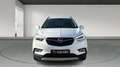 Opel Mokka 1.6 CDTI 100KW EXCELLENCE 4WD S/S 136 5P Blanc - thumbnail 4