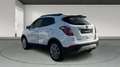 Opel Mokka 1.6 CDTI 100KW EXCELLENCE 4WD S/S 136 5P Blanco - thumbnail 1