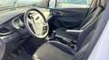Opel Mokka 1.6 CDTI 100KW EXCELLENCE 4WD S/S 136 5P Blanc - thumbnail 11
