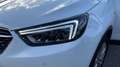 Opel Mokka 1.6 CDTI 100KW EXCELLENCE 4WD S/S 136 5P Blanc - thumbnail 18
