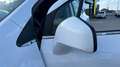 Opel Mokka 1.6 CDTI 100KW EXCELLENCE 4WD S/S 136 5P Blanc - thumbnail 21