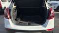 Opel Mokka 1.6 CDTI 100KW EXCELLENCE 4WD S/S 136 5P Blanc - thumbnail 9