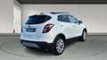 Opel Mokka 1.6 CDTI 100KW EXCELLENCE 4WD S/S 136 5P Blanc - thumbnail 5