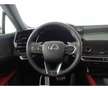 Lexus RX 450h 500h F Sport Gri - thumbnail 11