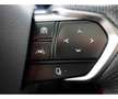 Lexus RX 450h 500h F Sport Grau - thumbnail 21
