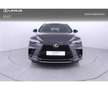 Lexus RX 450h 500h F Sport Gris - thumbnail 2