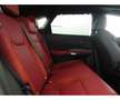Lexus RX 450h 500h F Sport Gris - thumbnail 15