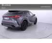 Lexus RX 450h 500h F Sport Szary - thumbnail 7