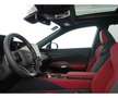 Lexus RX 450h 500h F Sport Grau - thumbnail 19