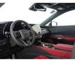 Lexus RX 450h 500h F Sport Gris - thumbnail 9