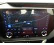 Lexus RX 450h 500h F Sport Gris - thumbnail 31