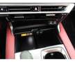Lexus RX 450h 500h F Sport Gris - thumbnail 36