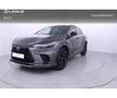 Lexus RX 450h 500h F Sport Grigio - thumbnail 1