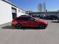 CUPRA Leon SP 1.4 TSI e-Hybrid 175€ m. 20% Anzahlung Panora Rot - thumbnail 4