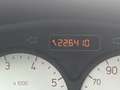 Peugeot 206 110 Quiksilver - thumbnail 8