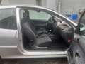 Peugeot 206 110 Quiksilver - thumbnail 4