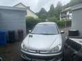 Peugeot 206 110 Quiksilver - thumbnail 7