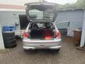 Peugeot 206 110 Quiksilver - thumbnail 2