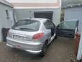 Peugeot 206 110 Quiksilver - thumbnail 3