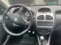 Peugeot 206 110 Quiksilver - thumbnail 5