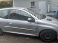 Peugeot 206 110 Quiksilver - thumbnail 6