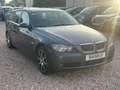 BMW 320 Touring**TÜV NEU** Grijs - thumbnail 3