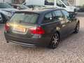 BMW 320 Touring**TÜV NEU** Grijs - thumbnail 5
