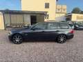 BMW 320 Touring**TÜV NEU** Grijs - thumbnail 8