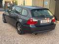 BMW 320 Touring**TÜV NEU** Grijs - thumbnail 7