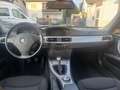 BMW 320 Touring**TÜV NEU** Grijs - thumbnail 9
