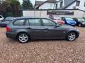 BMW 320 Touring**TÜV NEU** Grau - thumbnail 4