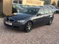 BMW 320 Touring**TÜV NEU** Grijs - thumbnail 1