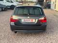 BMW 320 Touring**TÜV NEU** Grijs - thumbnail 6